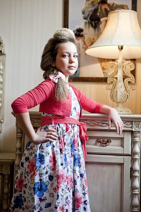 Фото Andriy Slem Senchyshyn