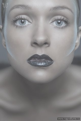 Beauty