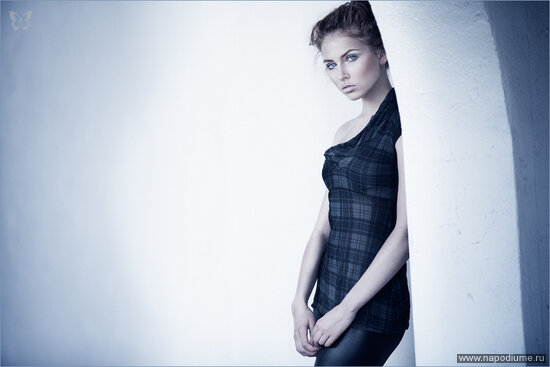 Фото Rina Rea