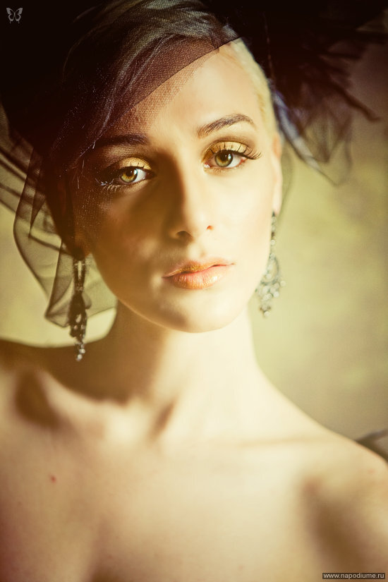 Фото Anzhelika Rotar