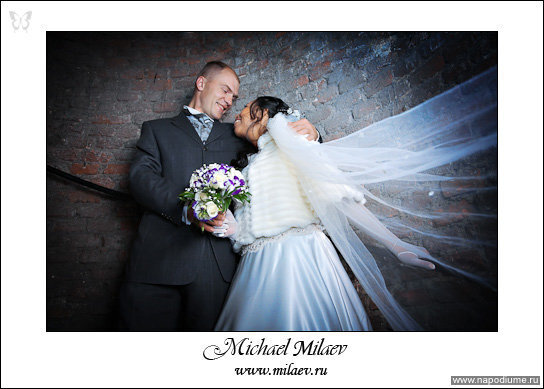 Wedding,  свадьба