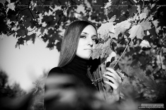 Foto Olga Kozlova