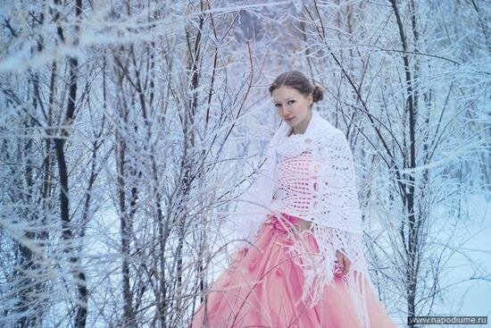 Фото Елена Марейчева