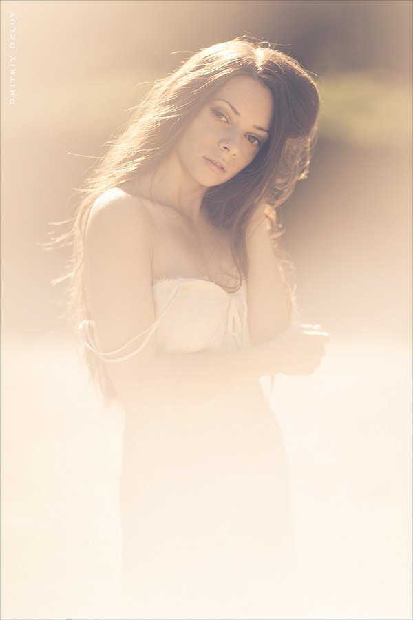 Фото Milena