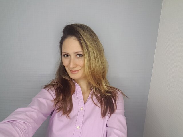Фото Ирина Лопаткина