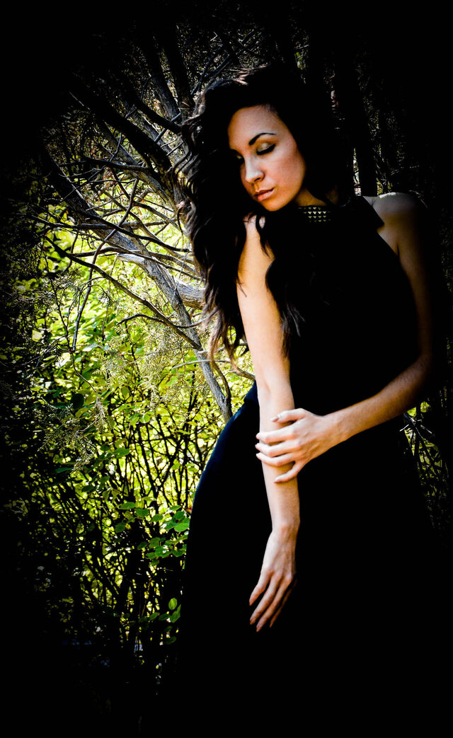 Фото Anastasiya_Otli4naya