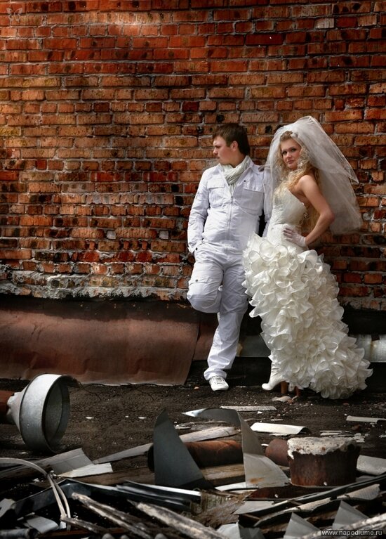 Фото Валерия Иванова