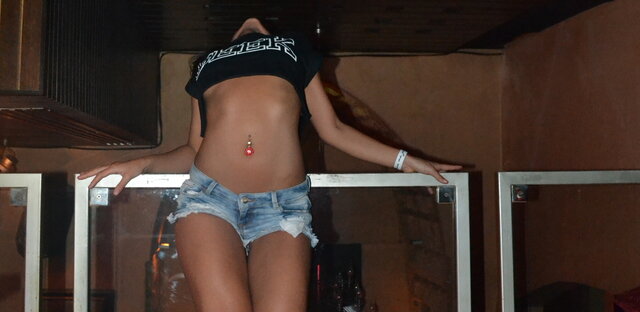 Фото loveen
