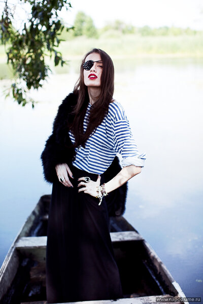 Фото Olga Ivanova