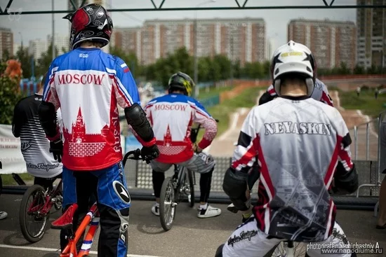 photo #1736641