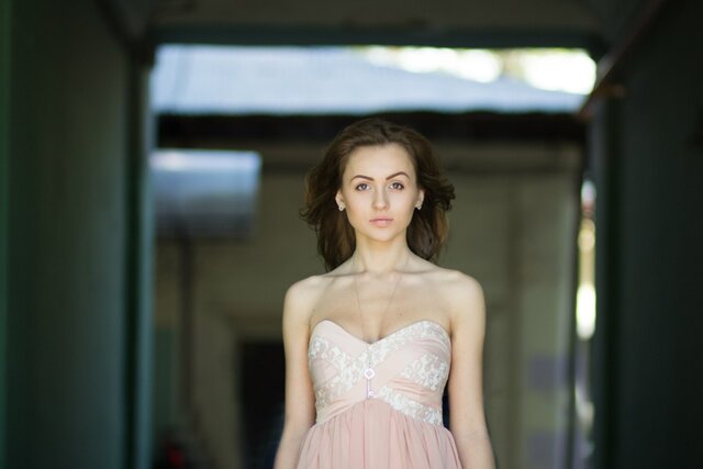 Фото Елена lenokyes Крючкова
