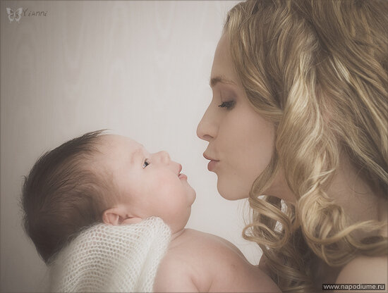 Фото Yianni