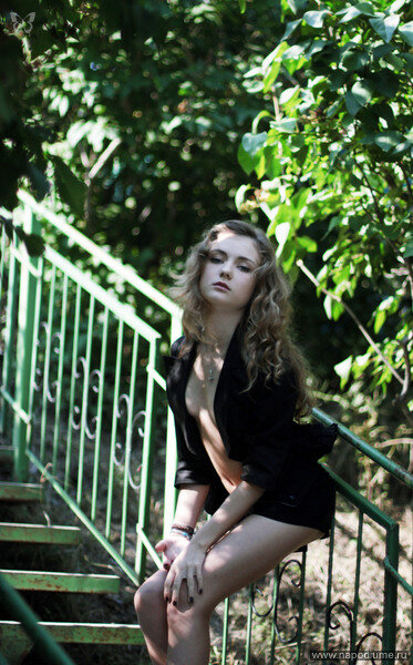 Фото Ekaterina Kuratova