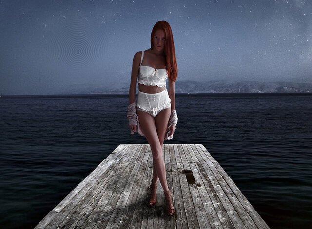 Фото Vladimir Diseev