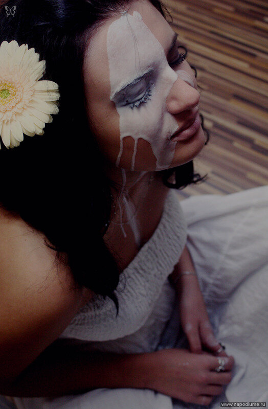 Фото Ksenia Strelnikova