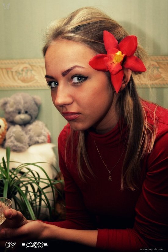 Фото Максим =M@X= Юданов