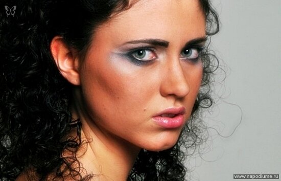 Фото Veronika Veprik