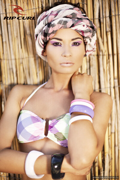 Фото Alina Yakubishina