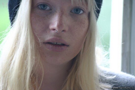 Foto Marietta Ti