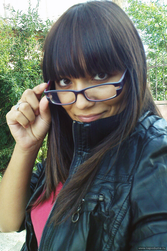 Фото Anico Millos