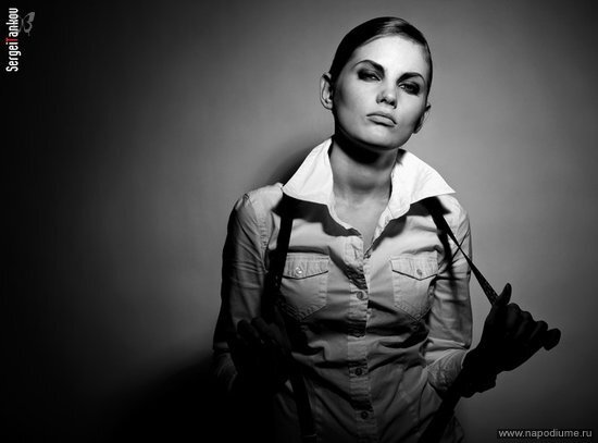 модель: Екатерина Чернова
мэйк: Марина Хабарова