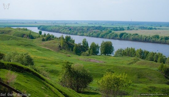 Фото Денис Е