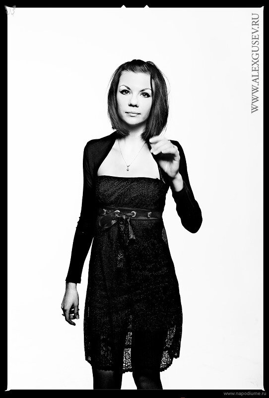 Фото Annet ex_promt Annet