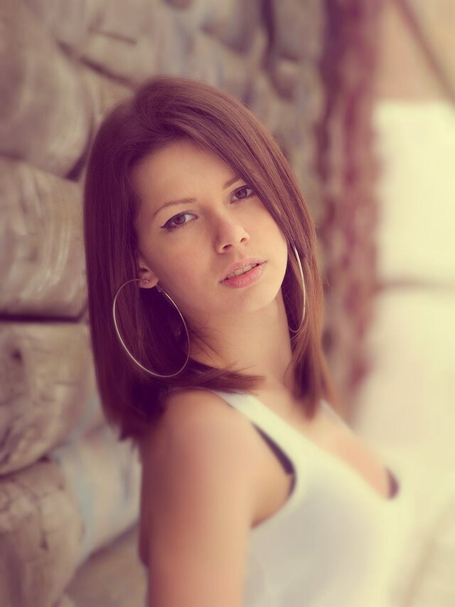Фото Vadim Sivak