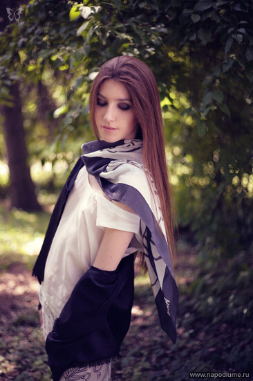 Фото masha_young