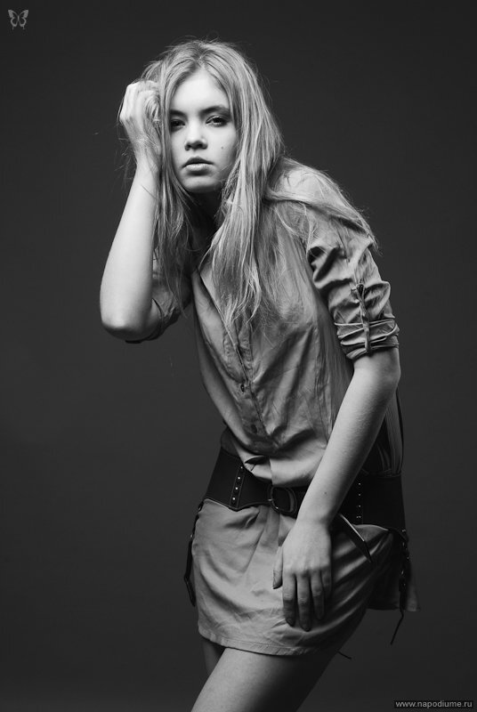 Fashion