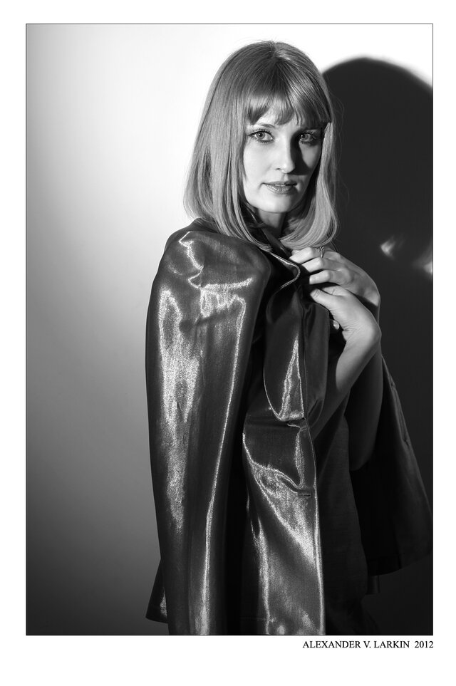 Фото Юлия yulia111 Шевченко