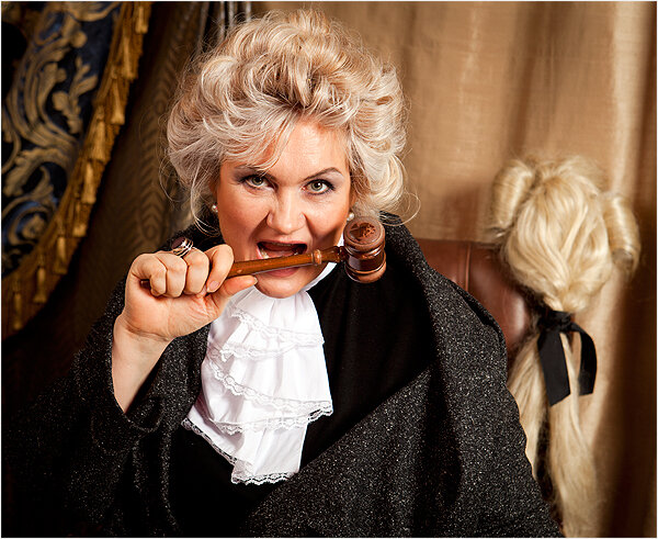Фото Елена Зверева