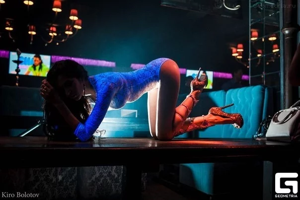 Risha's photo