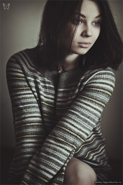 Фото Valery Klein