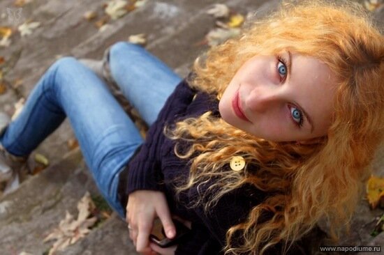 Лена