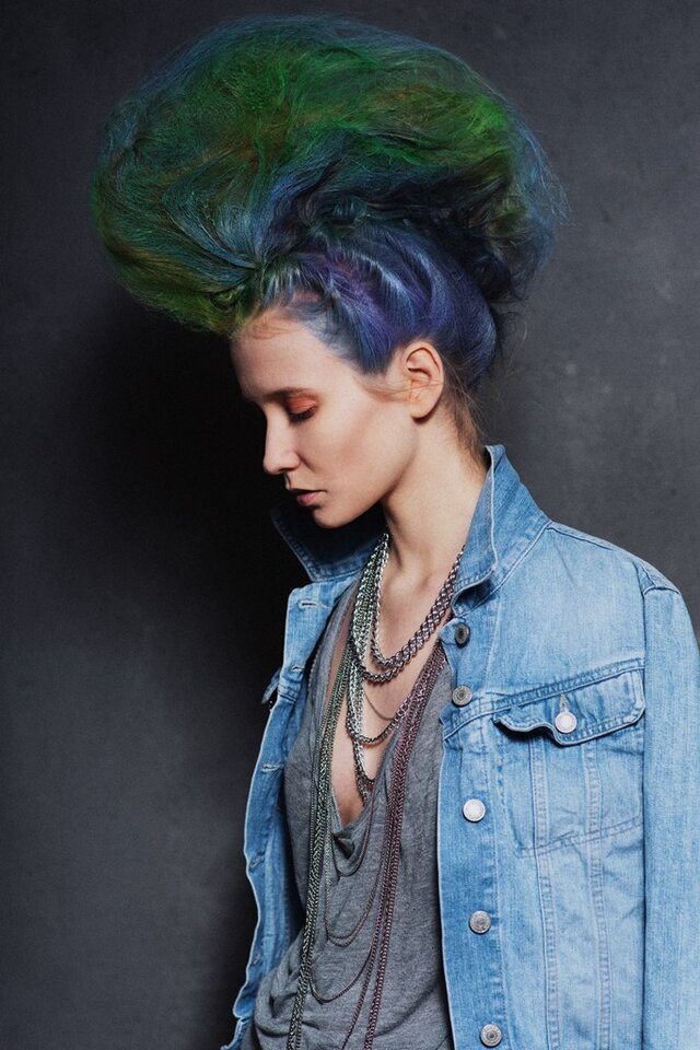 Фото tatyana koroleva