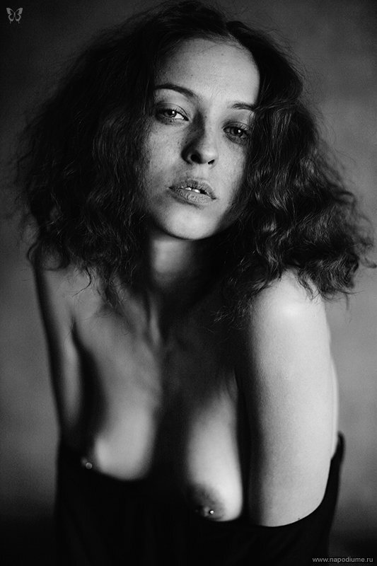 Фото Дмитрий Чапала