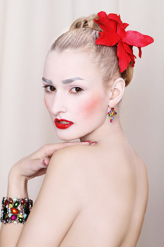 Фото Ирина Рыжих