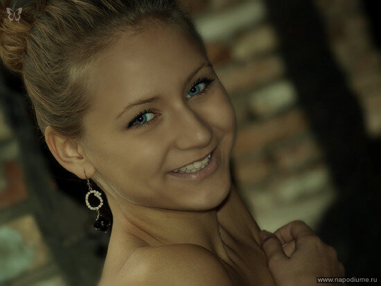 Фото Mary Kovalenko