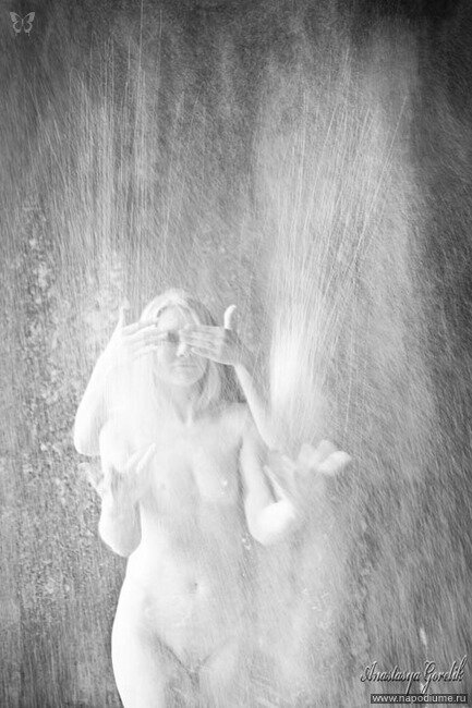 Фото Anastasya Gorelik