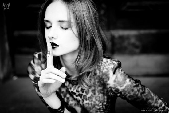 Фото Olga Ivanova