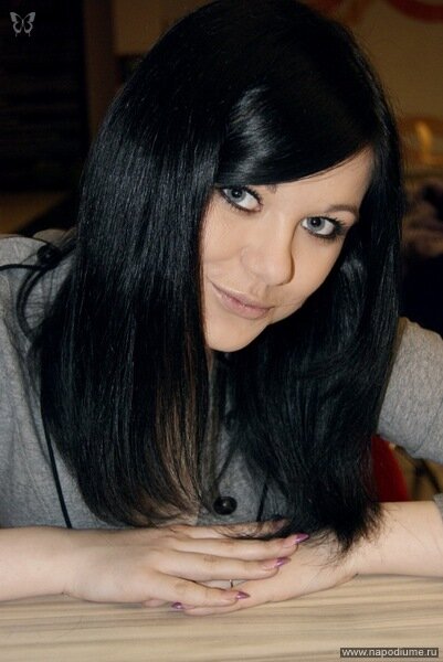 Фото Tanya ****