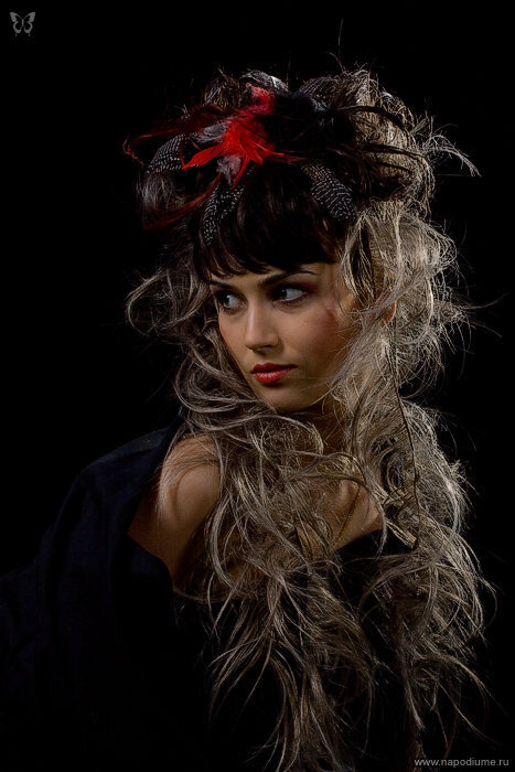Фото Georgiy Grushin (Photo-classic)