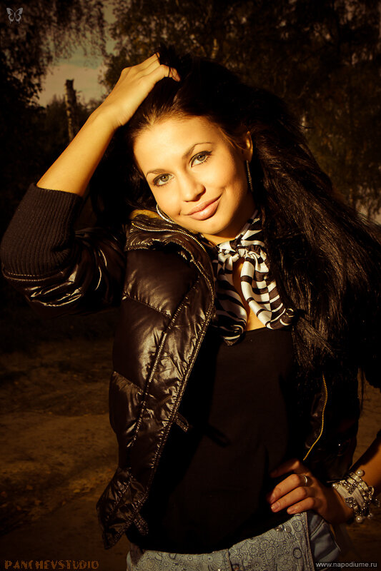 Фото Aleksey-Kot