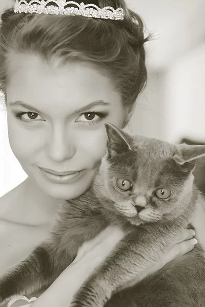 Elena Krauze's photo