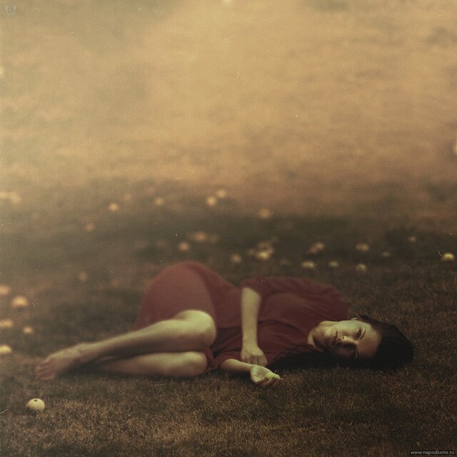 Фото Irina Boyko