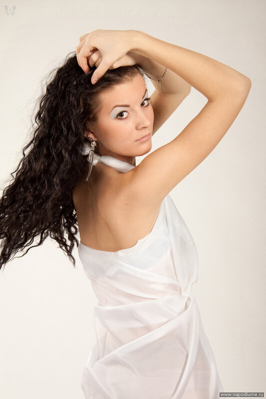 Фото Polly Panka