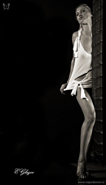 Фото PhotoAgency WET