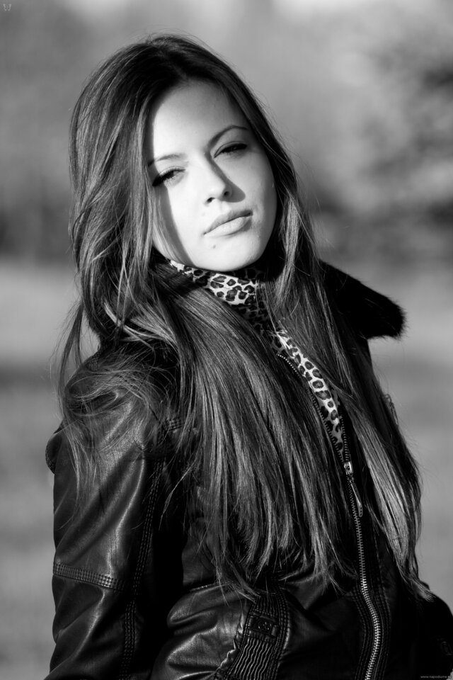 Фото Tatyana Burgar