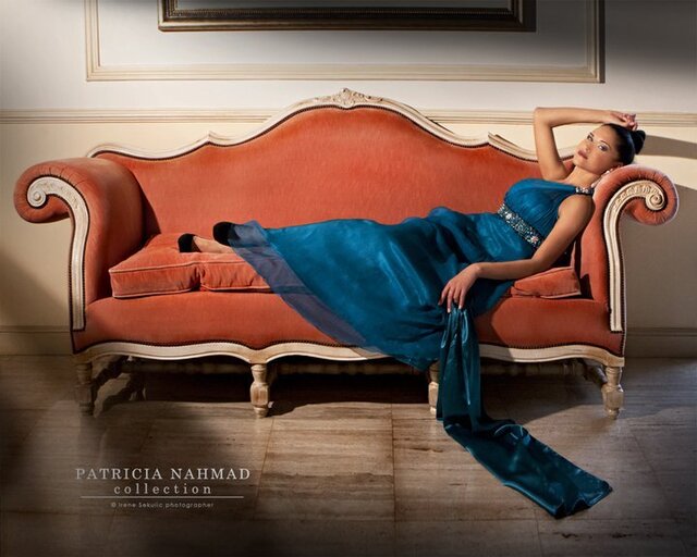 Фото Diana Shmatok